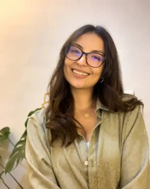 Dani Dharam