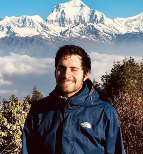Javier Sánchez Migallón
