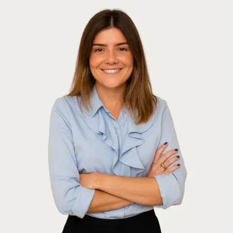 Rocío Falangan