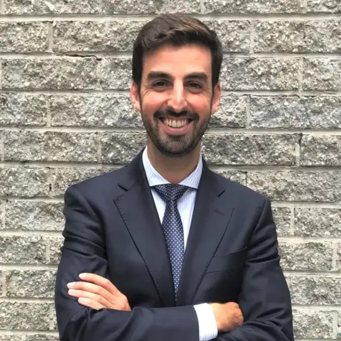 Younes Souirji